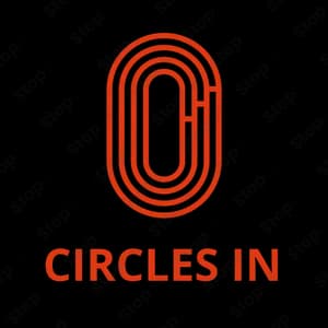 Circle
