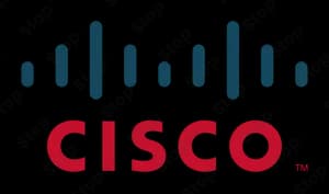 Cisco