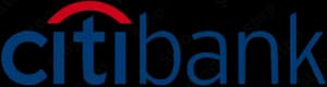 Citibank