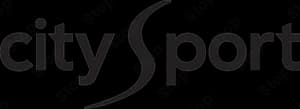 City Sport