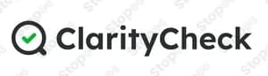 Claritycheck