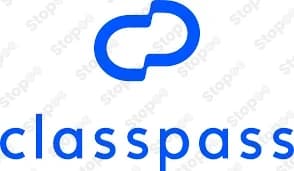 Classpass