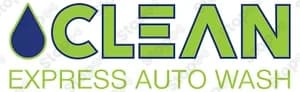 Clean Express Auto Wash