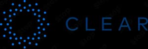 Clearme