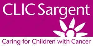 Clic Sargent