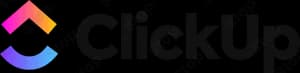 Clickup