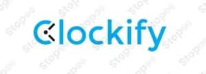 Clockify