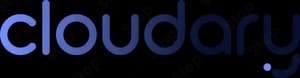 Cloudary Holdings