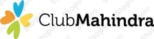 Club Mahindra