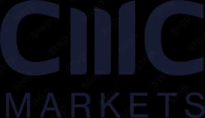 Cmc Markets