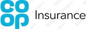 Co-Op Insurance