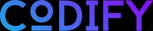 Codify