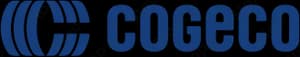 Cogeco