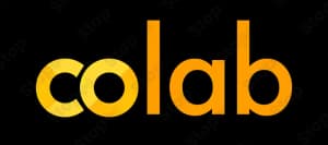 Colab Pro