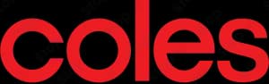 Coles Car Insurance