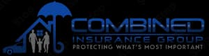 Combined Insurance