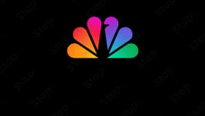 Comcast