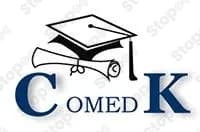 Comed