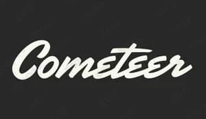 Cometeer