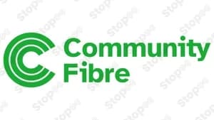 Community Fibre