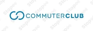 Commuterclub