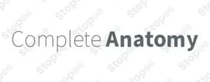 Complete Anatomy