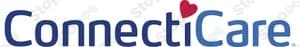 Connecticare