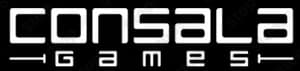Consala