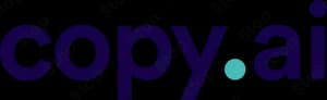 Copy.Ai