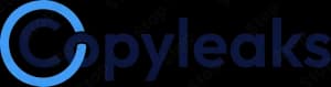 Copyleaks