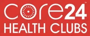 Core24