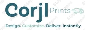 Corjl