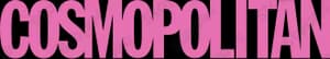 Cosmopolitan