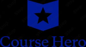 Course Hero