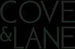 Cove
