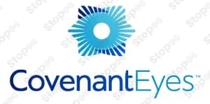 Covenant Eyes
