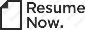 Cover Letter Now