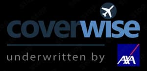 Coverwise
