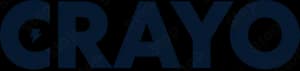 Crayo.Ai
