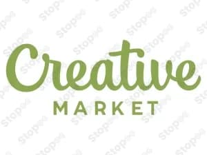 Creative Market