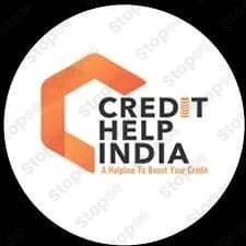 Credit Alert Plus