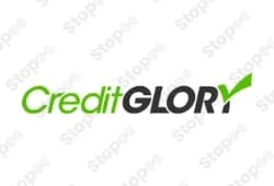Credit Glory