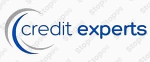 Creditexpert