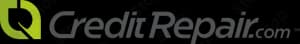 Creditrepair.Com