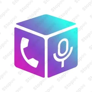 Cube Acr