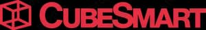 Cubesmart
