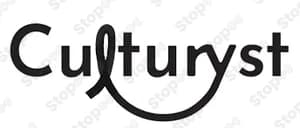Culturist