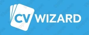 Cv Wizard