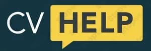 Cvhelp