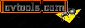 Cvtools